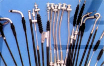 用于國產(chǎn)進(jìn)口各種型號摩托車