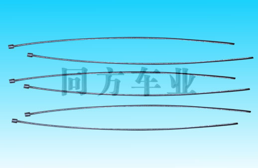 T003 點(diǎn)焊