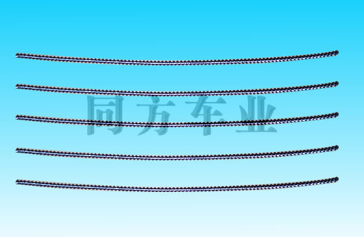 硬標(biāo)簽T004 